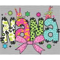 Mother's Day-MM 5930